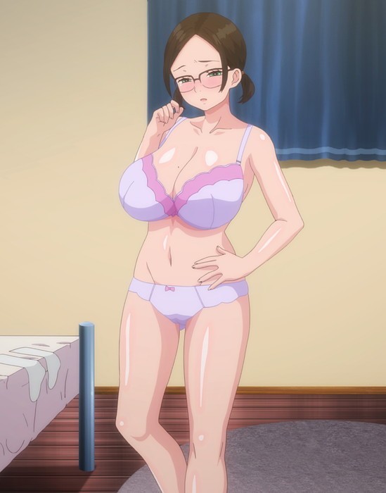炮友青梅竹馬 1  剧照 1